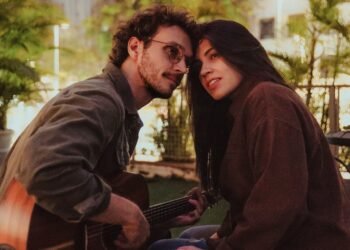 Créditos: Gabi Ramos