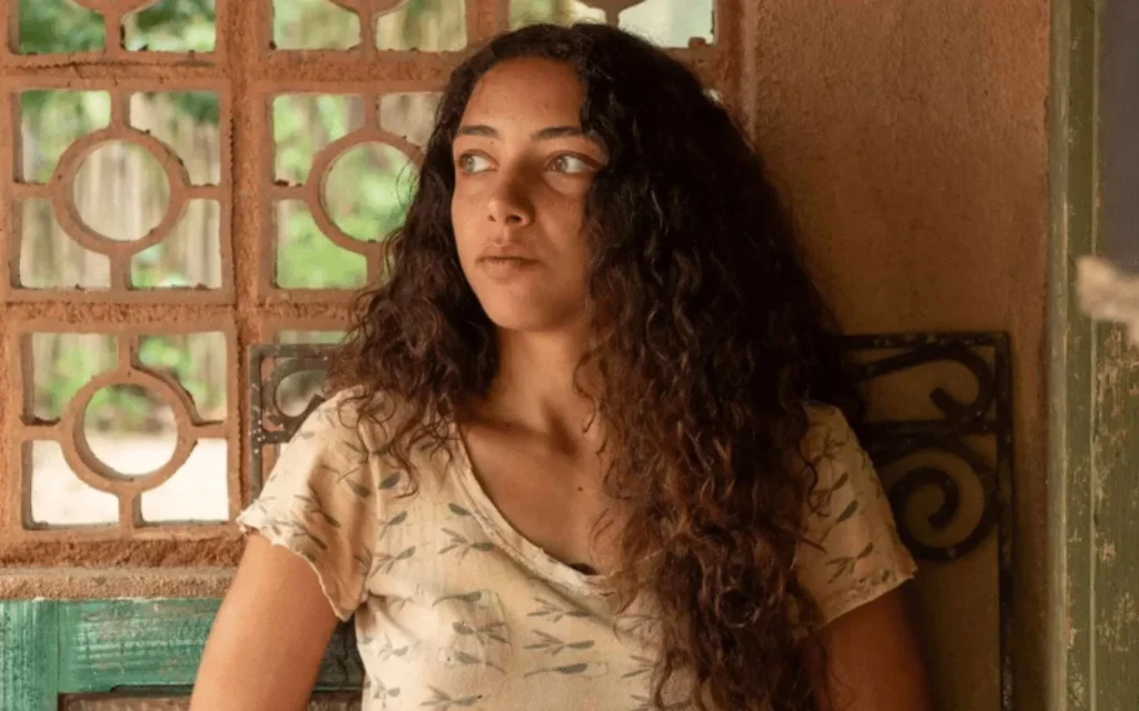 Alice Carvalho viverá Marta Silva em cinebiografia da jogadora