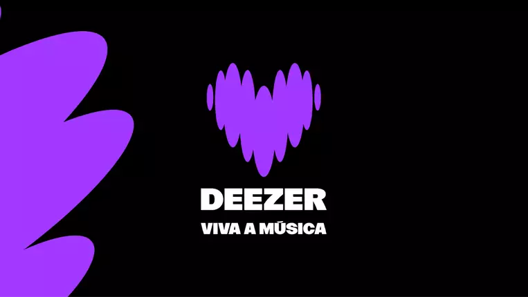 Deezer leva experiência interativa ao Palco Magic na CCXP25