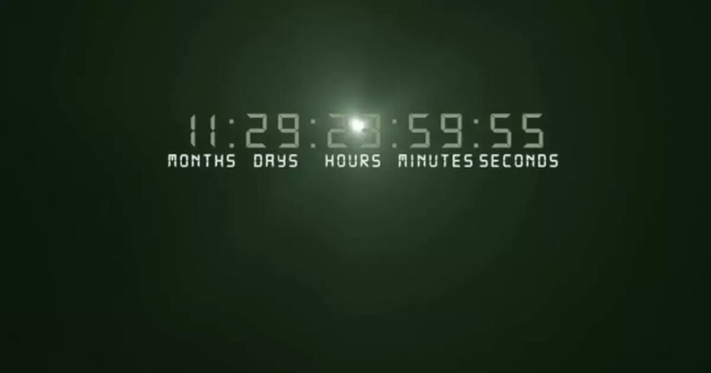 “Vingadores: Doutor Destino” entra em contagem regressiva e reforça escala histórica do projeto