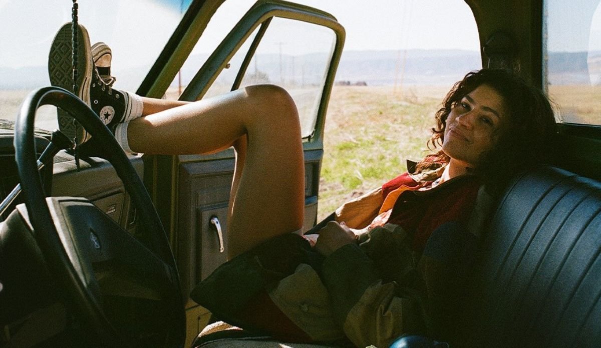 Nova temporada de “Euphoria” cresce 44% na audiência de estreia