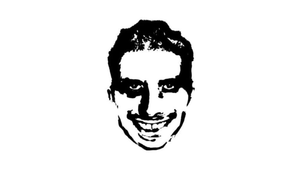 Crítica: Matuê, "Xtranho"