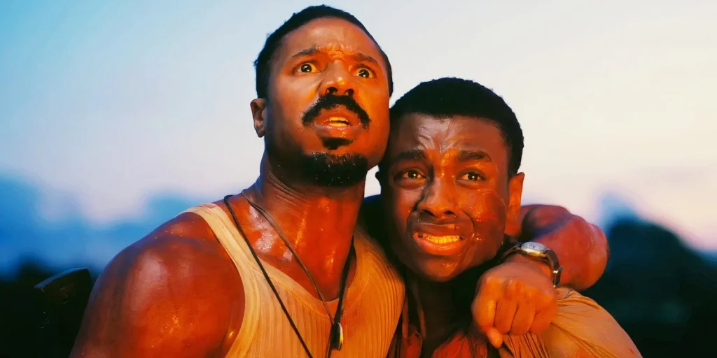 Como “Pecadores” levou o horror ao centro da temporada de prêmios