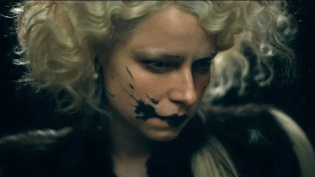 “A Noiva!” mostra nova leitura de Frankenstein no cinema