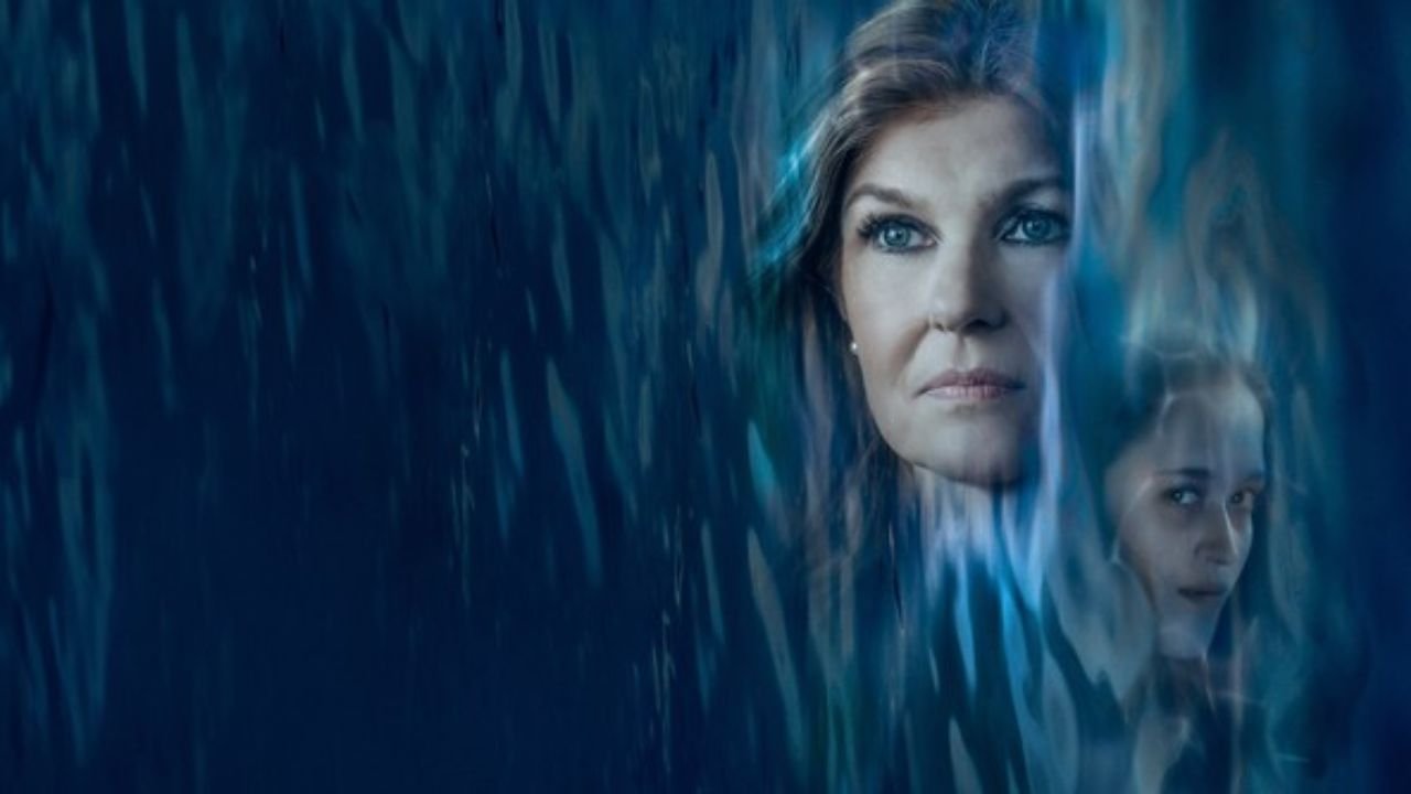 Crítica: "Além-Mundo" (Here After)