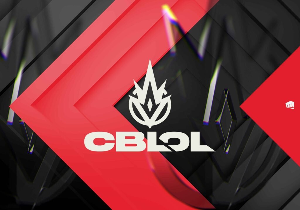 Copa CBLOL 2026 define primeiros rumos da temporada de "League of Legends"