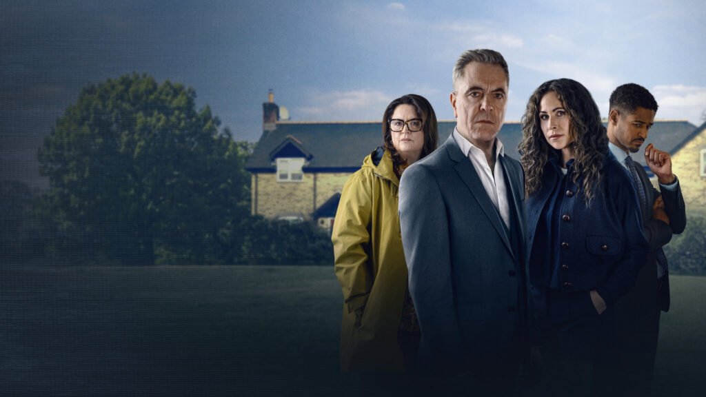 Crítica: "Custe o Que Custar" (Run Away)