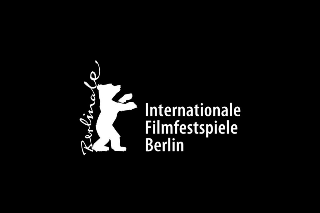 Produções brasileiras ganham espaço na programação do Festival de Berlim