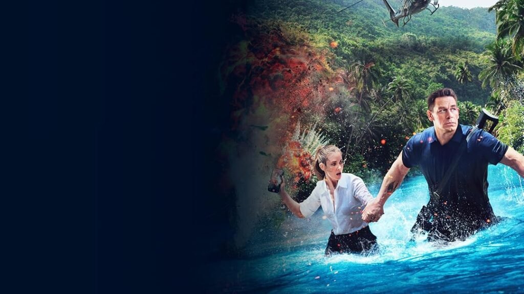 Crítica: "Herói por Encomenda" (Freelance)