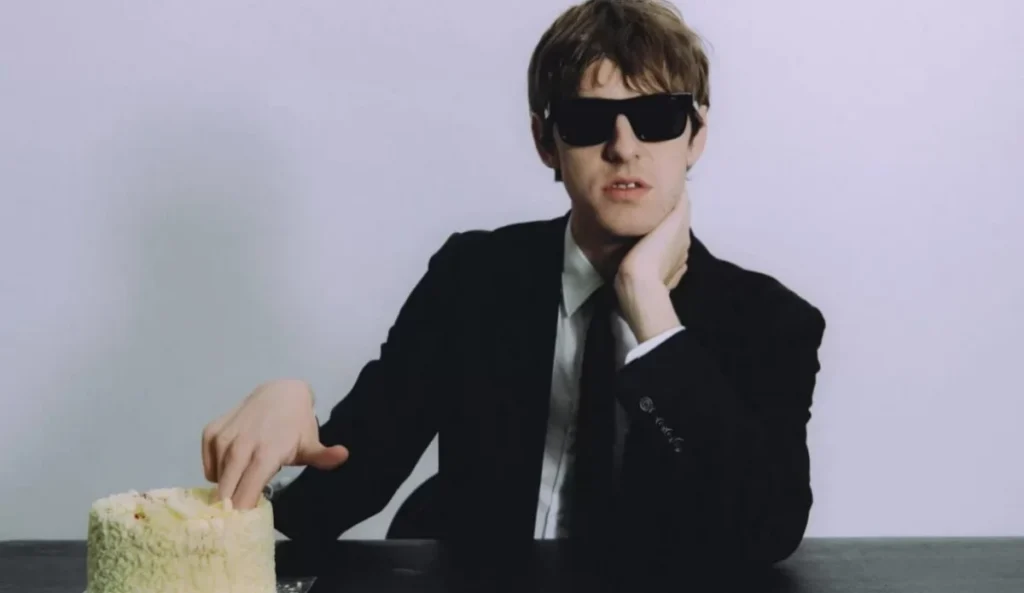 The Dare anuncia cancelamento e fica fora do Lollapalooza Brasil