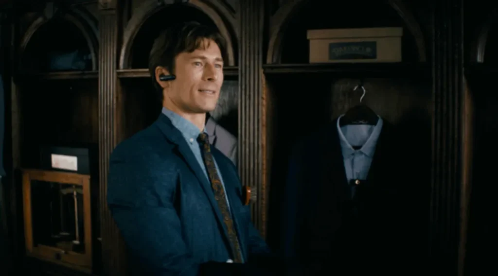 “Manual Prático da Vingança Lucrativa” estreia nos cinemas em fevereiro