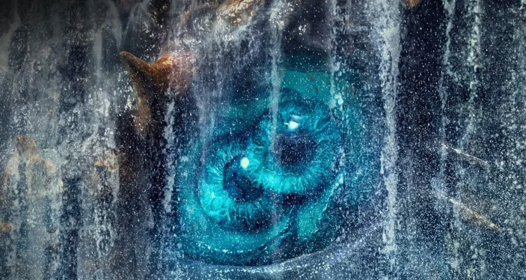 Apple TV+ divulga novo trailer da segunda temporada de "Monarch: Legado de Monstros"