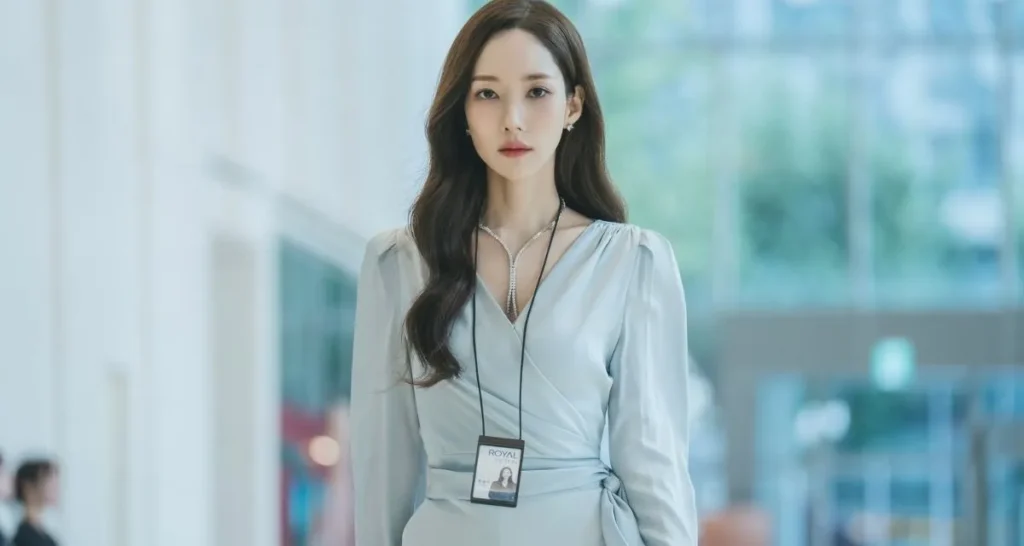 Trailer de "O Beijo da Sereia" destaca tensão e personagens ambíguos