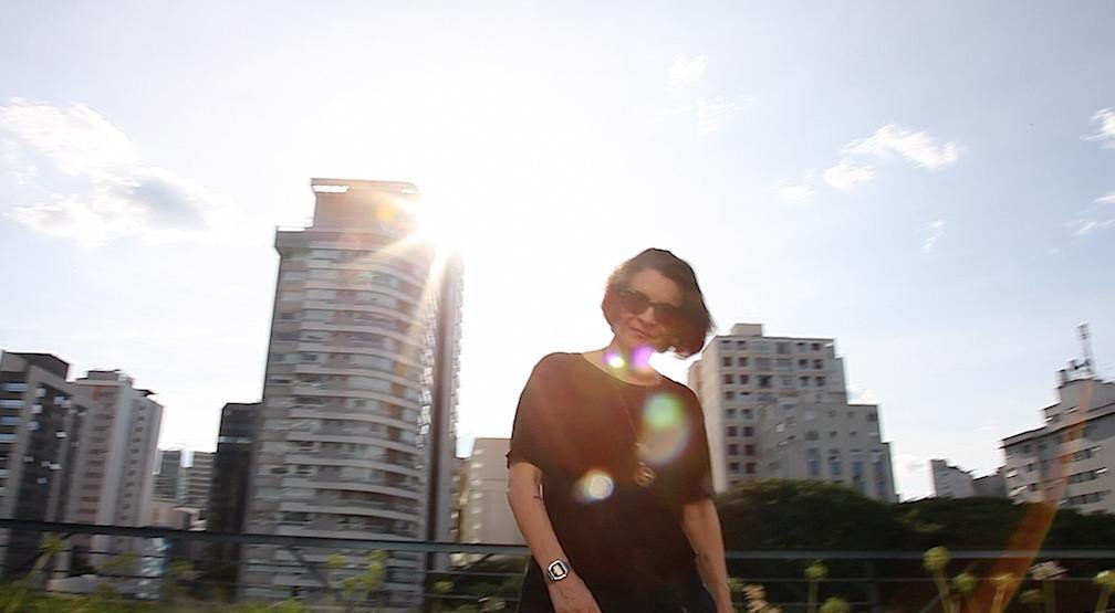 Marina Lima apresenta nova era com o álbum “Ópera Grunkie” | Foto: Divulgação