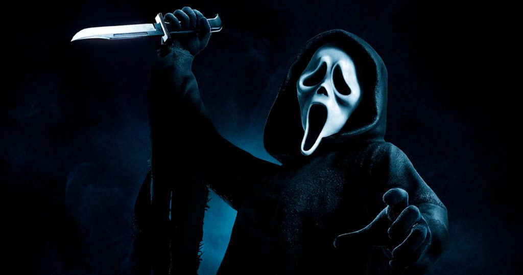 “Pânico 7” tem cena pós-créditos?