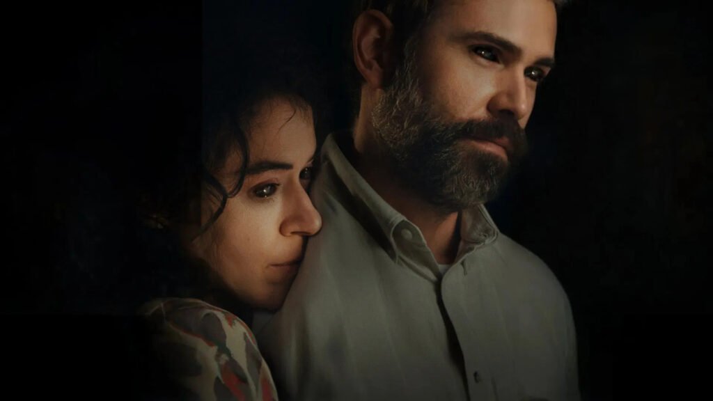 Distribuído pela Diamond Films, "Para Sempre Medo" estreia no Brasil