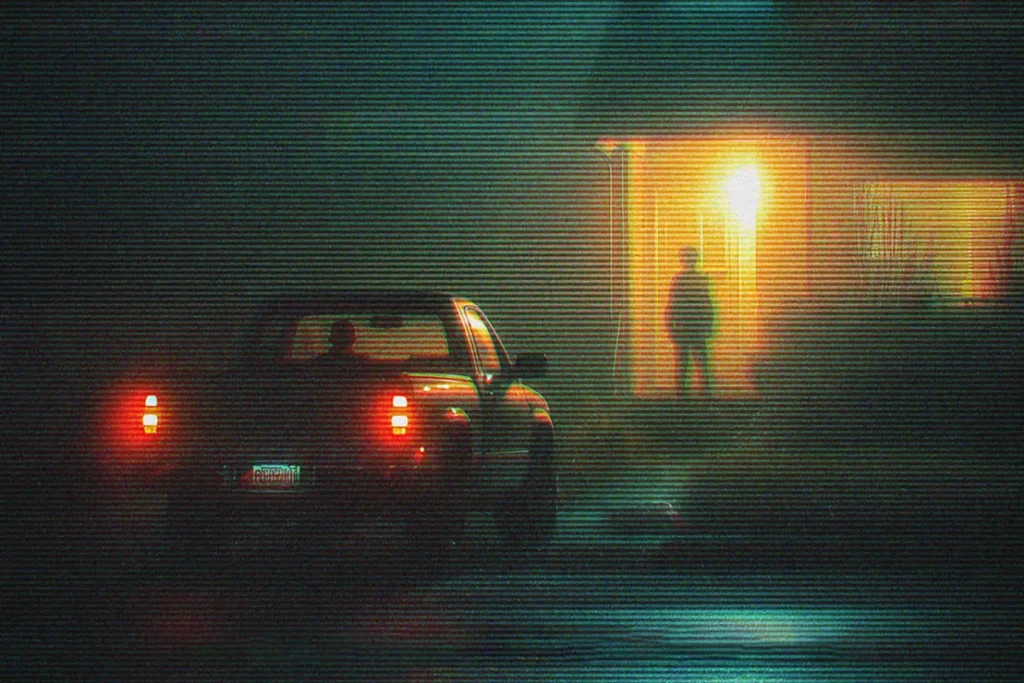 Crítica: "Predators"