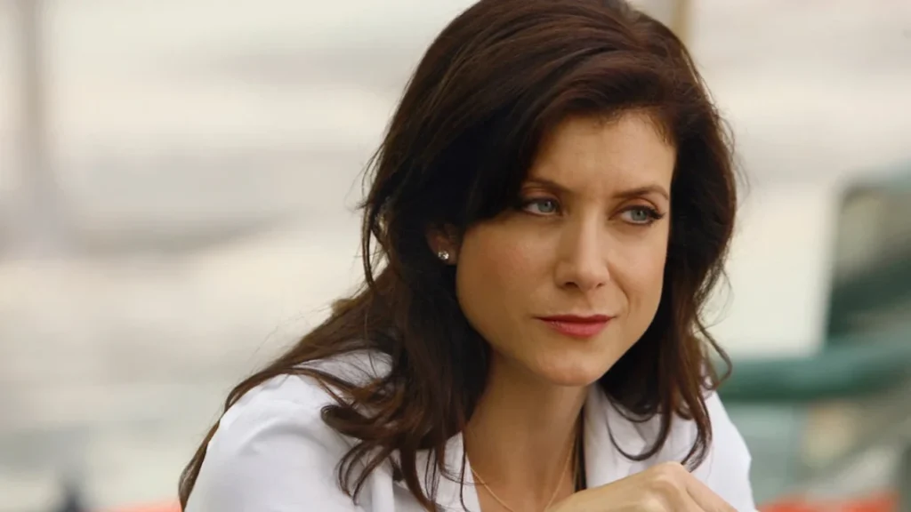 Retorno de Addison é confirmado no trailer da 22ª temporada de "Grey’s Anatomy"