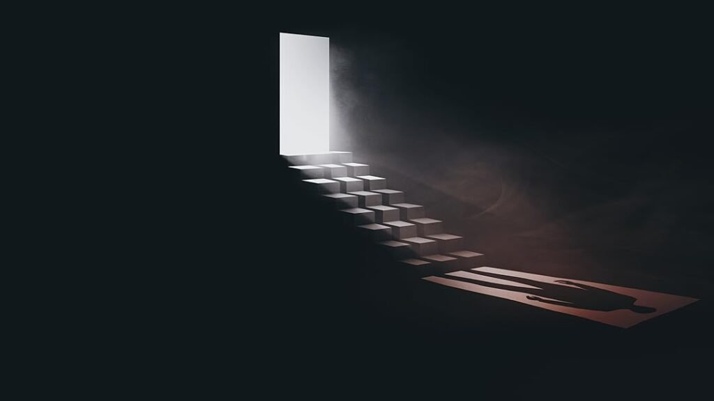 Crítica: "Segredos Enterrados" (The Secrets We Bury)