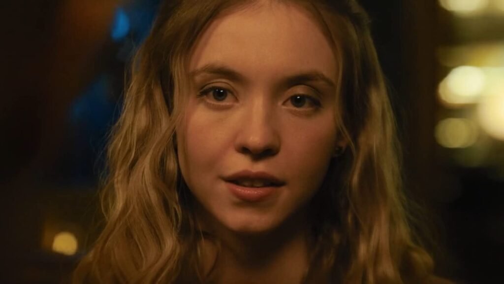 Adaptação de “The Custom of the Country” confirma Sydney Sweeney como protagonista
