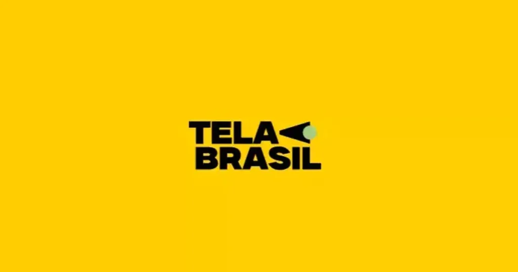 Tela Brasil chega com catálogo gratuito dedicado ao cinema nacional
