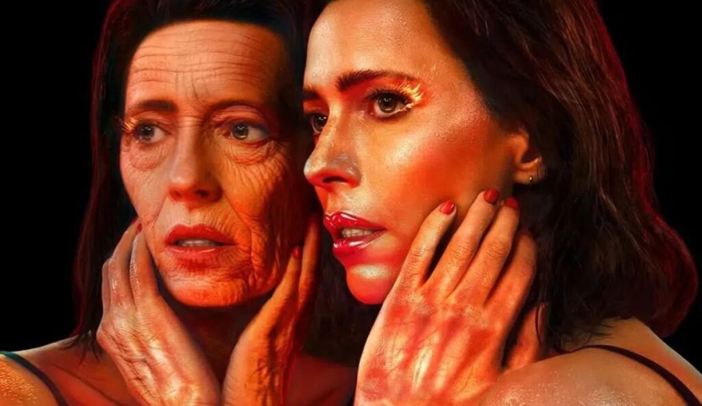 Novo trailer de "The Beauty" destaca distopia criada por Ryan Murphy