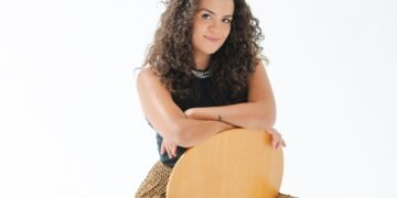 Créditos: Matthew Rood