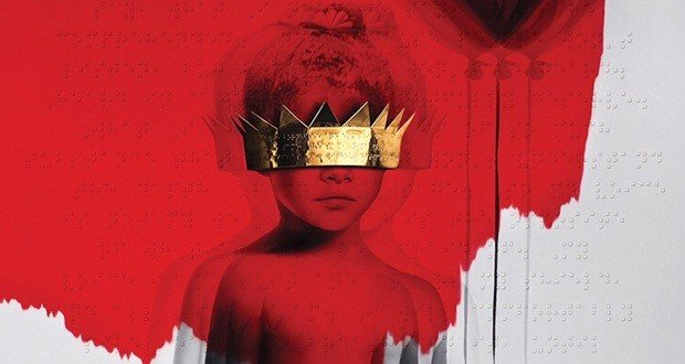 Quando o pop dominava tudo: como era a música em 2016