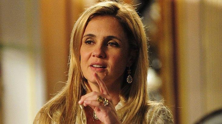 Globo aprova “Avenida Brasil 2” e define estreia para 2027