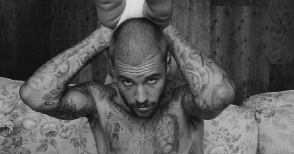 Grammy 2026 confirma apresentações de Lady Gaga e Justin Bieber