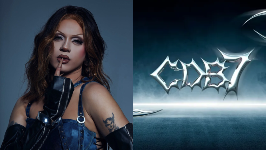 Kitty Kawakubo lidera votação e vence o “Corrida das Blogueiras 7”