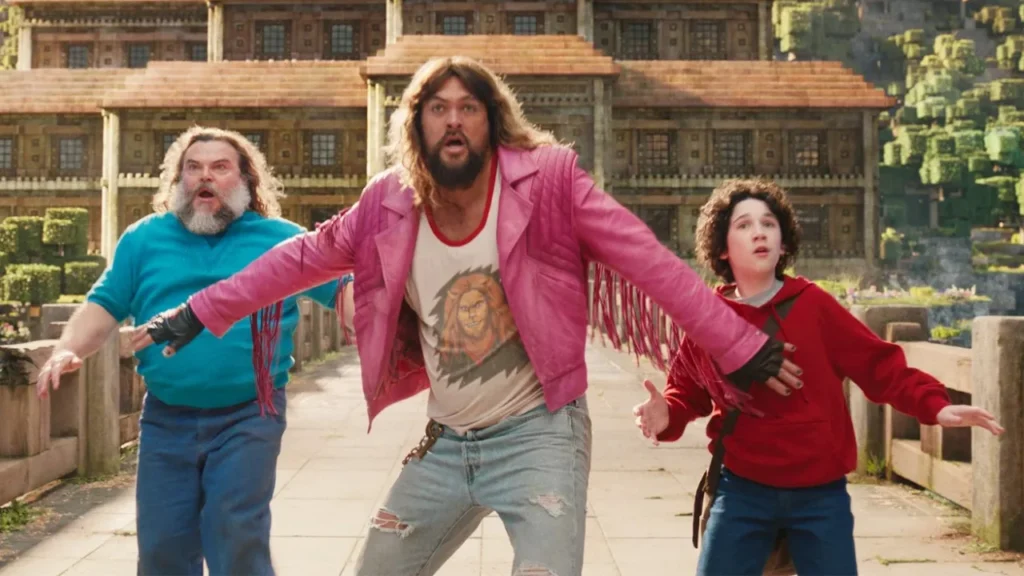 "Stranger Things" ganha expansão jogável em Minecraft