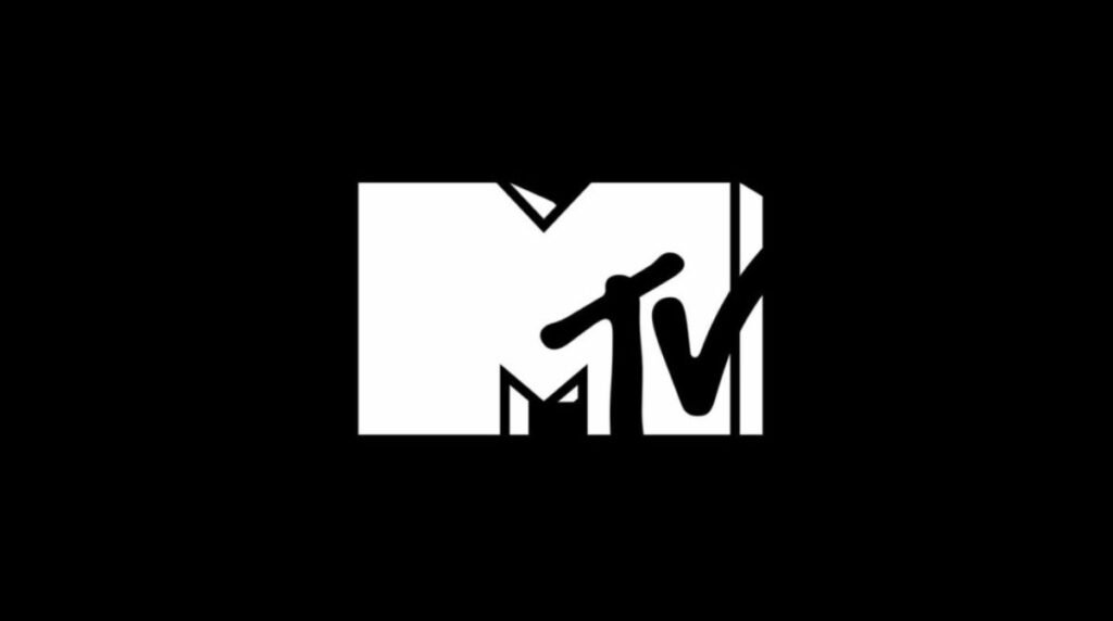 Fim de uma era: MTV desativa canais de clipes pelo mundo