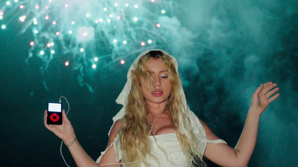 Slayyyter pode repetir o impacto cultural de “Brat” em 2026?