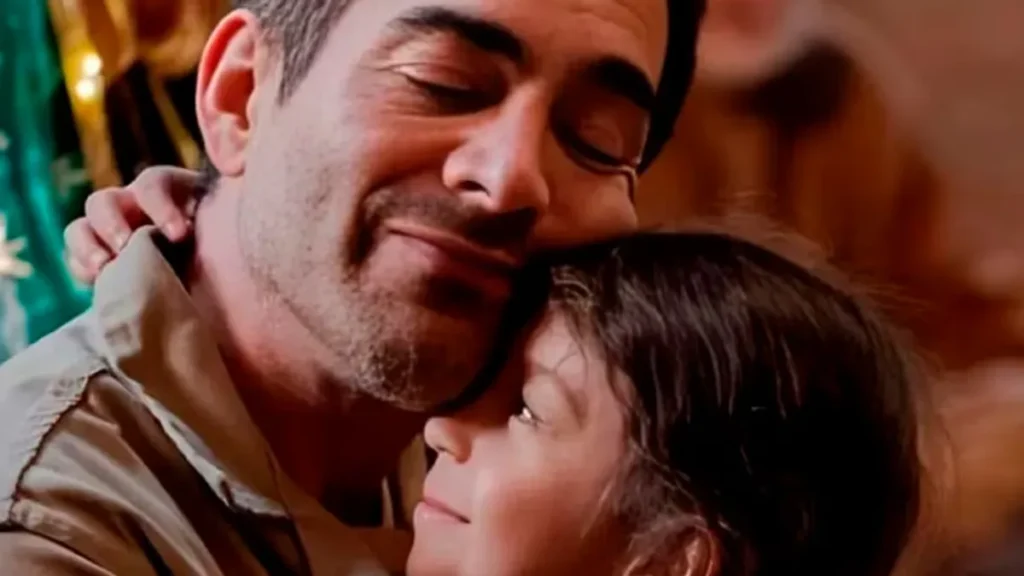 Crítica: "A Cela dos Milagres" (La Celda de los Milagros)