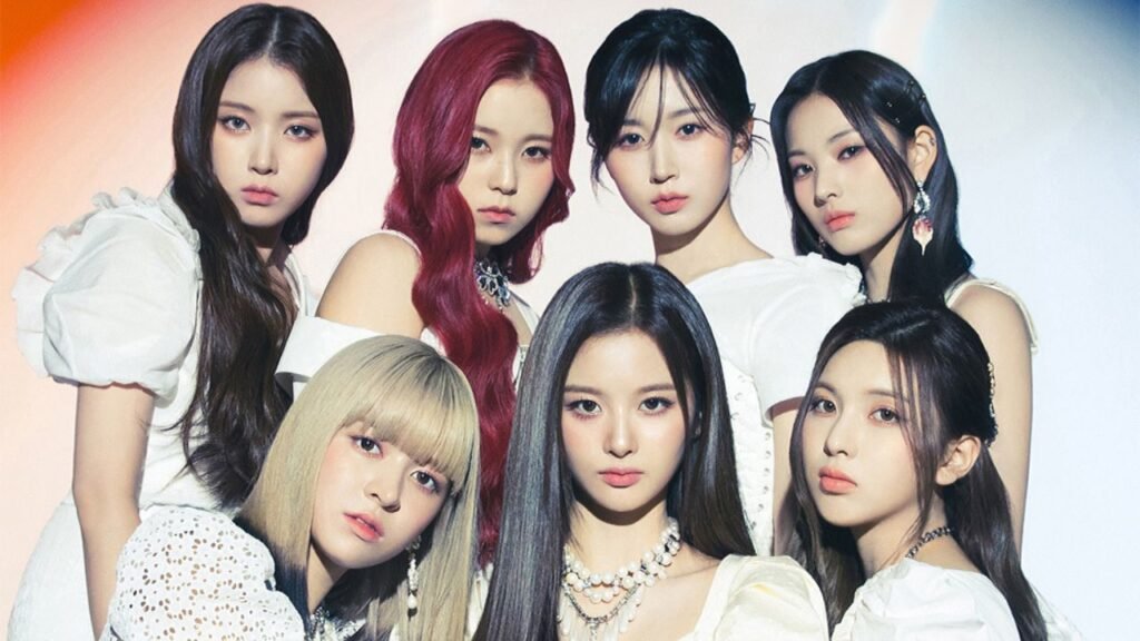 Pabllo Vittar confirma NMIXX como convidadas no Carnaval de São Paulo