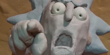 Cala Boca e Assiste Isso