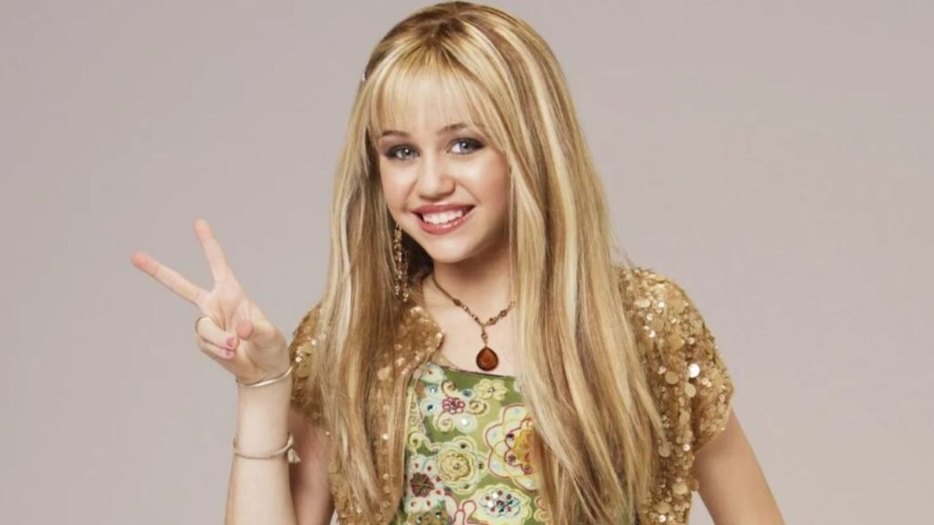 “Hannah Montana” ganhará especial de 20 anos no Disney+