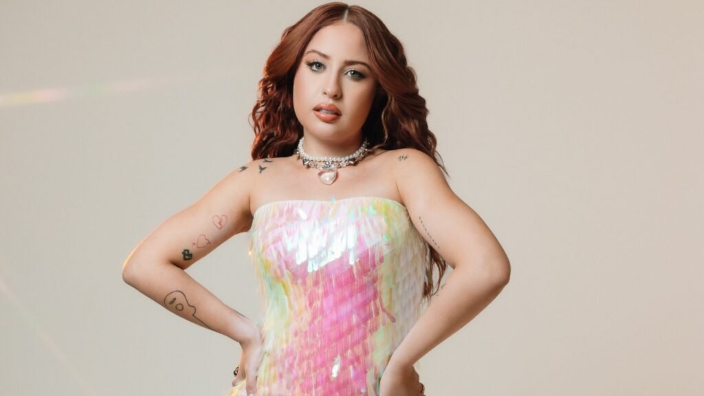 Mari Fernandez apresenta projeto Carnaval Sem Fim para a folia 2026