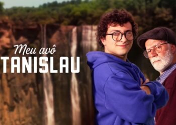 HEJDN6MS45RPDTGWFUKW6XRSDE