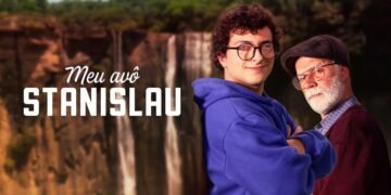 HEJDN6MS45RPDTGWFUKW6XRSDE