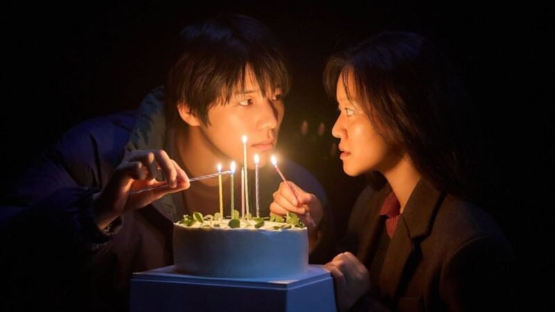 Crítica: "Pavana" (Pabanneu)