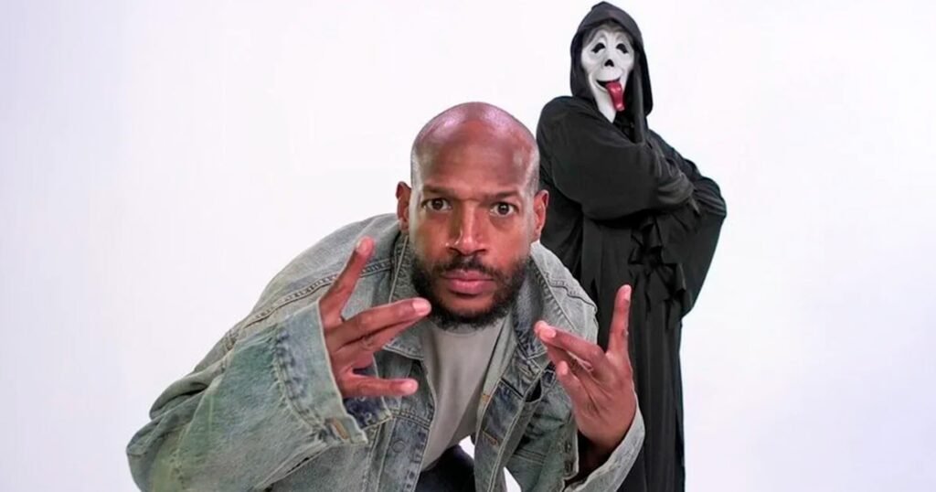 "Todo Mundo em Pânico 6" deve parodiar "Pecadores", "A Hora do Mal" e sucessos recentes do terror