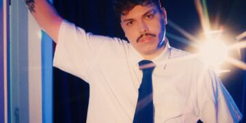 Créditos: Rafael Fernandes