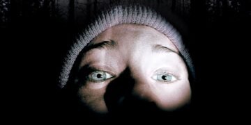 xr:d:DAFehCtAvVg:2647,j:4805765259548528535,t:24041018