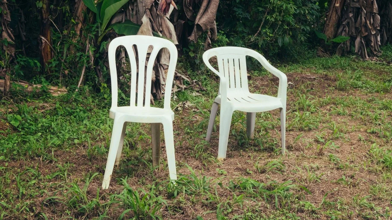 Possível setlist do show de Bad Bunny em São Paulo