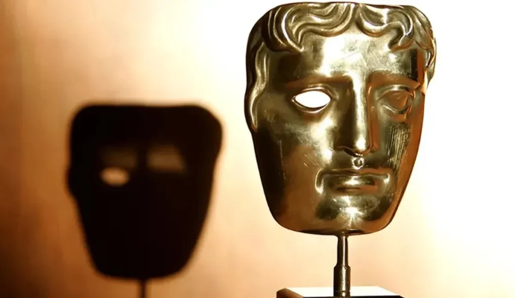 Bafta 2026: onde assistir à premiação com brasileiros indicados