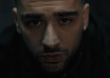 Lançamentos da semana: Zayn, Nick Jonas, Liniker e muito mais