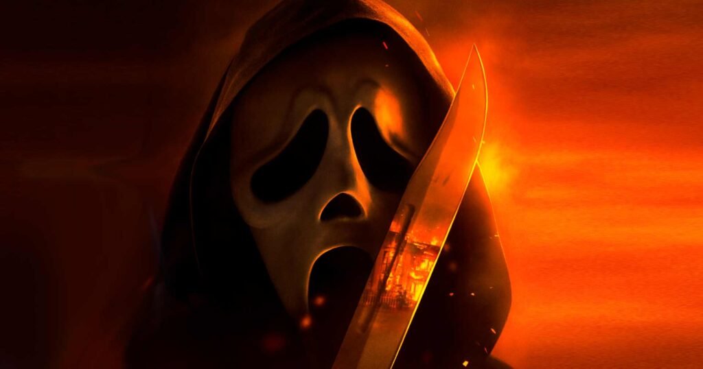 “Pânico 7” traz Sidney Prescott de volta e aposta no passado para reinventar a franquia