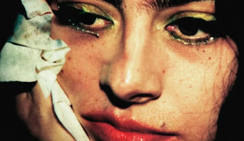 Crítica: "The Moment"